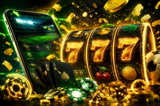 z786